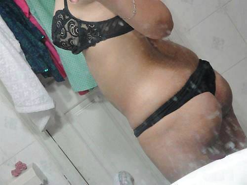 www porno arab xxx